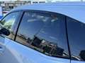 Nissan Qashqai 1.3 MHEV Xtronic N-Connecta 158pk HU Display / 360 Wit - thumbnail 9
