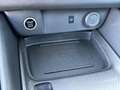 Nissan Qashqai 1.3 MHEV Xtronic N-Connecta 158pk HU Display / 360 Wit - thumbnail 23