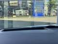 Nissan Qashqai 1.3 MHEV Xtronic N-Connecta 158pk HU Display / 360 Wit - thumbnail 7
