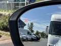Nissan Qashqai 1.3 MHEV Xtronic N-Connecta 158pk HU Display / 360 Wit - thumbnail 36