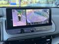 Nissan Qashqai 1.3 MHEV Xtronic N-Connecta 158pk HU Display / 360 Wit - thumbnail 25