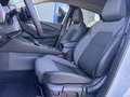 Nissan Qashqai 1.3 MHEV Xtronic N-Connecta 158pk HU Display / 360 Wit - thumbnail 15