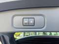 Nissan Qashqai 1.3 MHEV Xtronic N-Connecta 158pk HU Display / 360 Wit - thumbnail 13