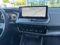 Nissan Qashqai 1.3 MHEV Xtronic N-Connecta 158pk HU Display / 360 Wit - thumbnail 31