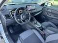 Nissan Qashqai 1.3 MHEV Xtronic N-Connecta 158pk HU Display / 360 Wit - thumbnail 6