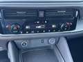 Nissan Qashqai 1.3 MHEV Xtronic N-Connecta 158pk HU Display / 360 Wit - thumbnail 24