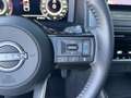 Nissan Qashqai 1.3 MHEV Xtronic N-Connecta 158pk HU Display / 360 Wit - thumbnail 19