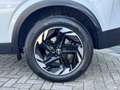 Nissan Qashqai 1.3 MHEV Xtronic N-Connecta 158pk HU Display / 360 Wit - thumbnail 8