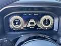 Nissan Qashqai 1.3 MHEV Xtronic N-Connecta 158pk HU Display / 360 Wit - thumbnail 21