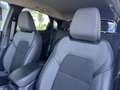 Nissan Qashqai 1.3 MHEV Xtronic N-Connecta 158pk HU Display / 360 Wit - thumbnail 16