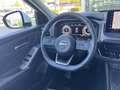 Nissan Qashqai 1.3 MHEV Xtronic N-Connecta 158pk HU Display / 360 Wit - thumbnail 33