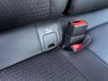 Nissan Qashqai 1.3 MHEV Xtronic N-Connecta 158pk HU Display / 360 Wit - thumbnail 28