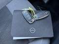 Nissan Qashqai 1.3 MHEV Xtronic N-Connecta 158pk HU Display / 360 Wit - thumbnail 34