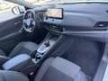 Nissan Qashqai 1.3 MHEV Xtronic N-Connecta 158pk HU Display / 360 Wit - thumbnail 29