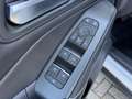 Nissan Qashqai 1.3 MHEV Xtronic N-Connecta 158pk HU Display / 360 Wit - thumbnail 14