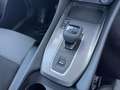 Nissan Qashqai 1.3 MHEV Xtronic N-Connecta 158pk HU Display / 360 Wit - thumbnail 32