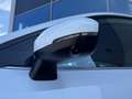 Nissan Qashqai 1.3 MHEV Xtronic N-Connecta 158pk HU Display / 360 Wit - thumbnail 27