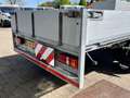 Overig kuiper FLEXLINE 3111kg laadvermogen Clixstar - thumbnail 7