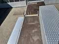 Overig kuiper FLEXLINE 3111kg laadvermogen Clixstar - thumbnail 19