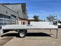 Overig kuiper FLEXLINE 3111kg laadvermogen Clixstar - thumbnail 5