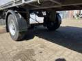 Overig kuiper FLEXLINE 3111kg laadvermogen Clixstar - thumbnail 27