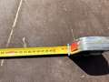 Overig kuiper FLEXLINE 3111kg laadvermogen Clixstar - thumbnail 17