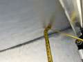 Overig kuiper FLEXLINE 3111kg laadvermogen Clixstar - thumbnail 16