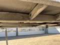 Overig kuiper FLEXLINE 3111kg laadvermogen Clixstar - thumbnail 23