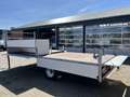 Overig kuiper FLEXLINE 3111kg laadvermogen Clixstar - thumbnail 12