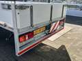 Overig kuiper FLEXLINE 3111kg laadvermogen Clixstar - thumbnail 8