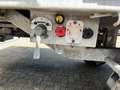 Overig kuiper FLEXLINE 3111kg laadvermogen Clixstar - thumbnail 28
