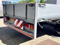 Overig kuiper FLEXLINE 3111kg laadvermogen Clixstar - thumbnail 30