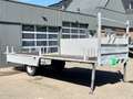 Overig kuiper FLEXLINE 3111kg laadvermogen Clixstar - thumbnail 10