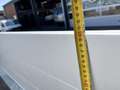 Overig kuiper FLEXLINE 3111kg laadvermogen Clixstar - thumbnail 22