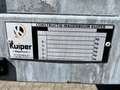 Overig kuiper FLEXLINE 3111kg laadvermogen Clixstar - thumbnail 25