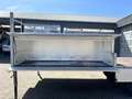 Overig kuiper FLEXLINE 3111kg laadvermogen Clixstar - thumbnail 13