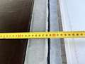 Overig kuiper FLEXLINE 3111kg laadvermogen Clixstar - thumbnail 15