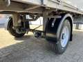 Overig kuiper FLEXLINE 3111kg laadvermogen Clixstar - thumbnail 24