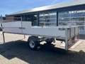 Overig kuiper FLEXLINE 3111kg laadvermogen Clixstar - thumbnail 9
