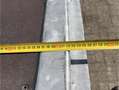 Overig kuiper FLEXLINE 3111kg laadvermogen Clixstar - thumbnail 20