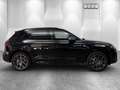 Audi Q5 55 TFSI e quattro S line ACC LEDER KAMERA HEAD ... Schwarz - thumbnail 13