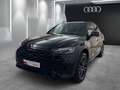 Audi Q5 55 TFSI e quattro S line ACC LEDER KAMERA HEAD ... Schwarz - thumbnail 1