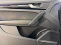 Audi Q5 55 TFSI e quattro S line ACC LEDER KAMERA HEAD ... Schwarz - thumbnail 6