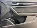 Audi Q5 55 TFSI e quattro S line ACC LEDER KAMERA HEAD ... Schwarz - thumbnail 15