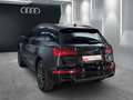 Audi Q5 55 TFSI e quattro S line ACC LEDER KAMERA HEAD ... Schwarz - thumbnail 10