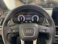 Audi Q5 55 TFSI e quattro S line ACC LEDER KAMERA HEAD ... Schwarz - thumbnail 8