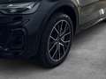 Audi Q5 55 TFSI e quattro S line ACC LEDER KAMERA HEAD ... Schwarz - thumbnail 4