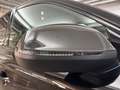 Audi Q5 55 TFSI e quattro S line ACC LEDER KAMERA HEAD ... Schwarz - thumbnail 16