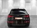 Audi Q5 55 TFSI e quattro S line ACC LEDER KAMERA HEAD ... Schwarz - thumbnail 17
