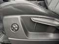 Audi Q5 55 TFSI e quattro S line ACC LEDER KAMERA HEAD ... Schwarz - thumbnail 5